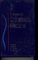 A System of Orthopaedic Medicine