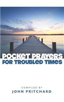 Pocket Prayers for Troubled Times