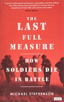 The Last Full Measure