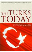 The Turks Today