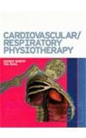 Cardiovascular Respiratory Physiotherapy