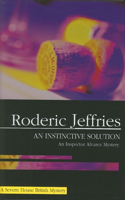 Instinctive Solution