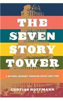Seven Story Tower