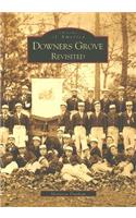 Downers Grove Revisited