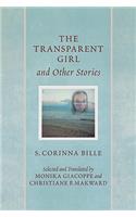 The Transparent Girl and Other Stories
