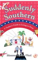 Suddenly Southern