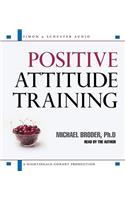 Positive Attitude Training