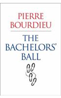 The Bachelors Ball - The Crisis of Peasant Society  in Bearn