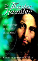The Master-Haunter