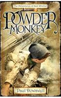 Powder Monkey