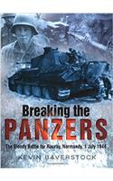Breaking the Panzers