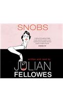 Snobs