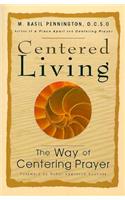 Centered Living