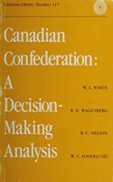 Canadian Confederation