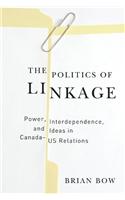 Politics of Linkage