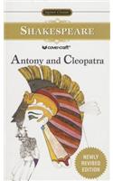 Antony and Cleopatra