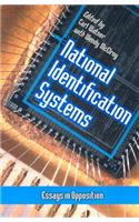 National Identification Systems