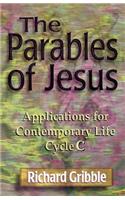 Parables of Jesus