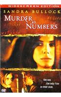 Murder by Numbers