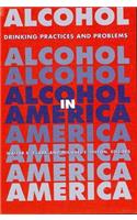 Alcohol in America