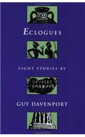 Eclogues