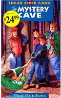 Sugar Creek Gang Set Books 7-12 (Shrinkwrapped Set)