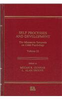 Self Processes and Development