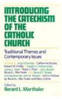 Introducing the Catechism of T