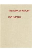The Fabric of Memory
