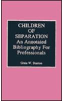Children of Separation