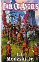 Fall of Angels