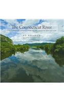 Connecticut River: A Photographic Journey Into the Heart of New England