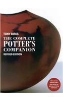 The Complete Potter's Companion