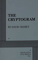 The Cryptogram