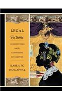 Legal Fictions