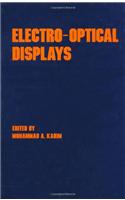 Electro-Optical Displays