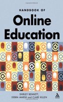 Handbook of Online Education