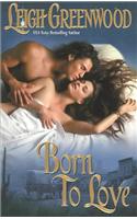 Born to Love
