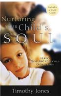 Nurturing a Child's Soul
