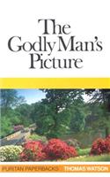 Godly Man's Picture