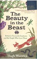 The Beauty in the Beast
