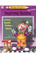Beginning Reading