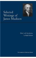 Selected Writings of James Madison