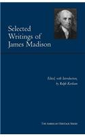 Selected Writings of James Madison