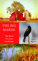 Big Marsh: The Story of a Lost Landscape