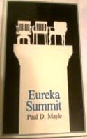 Eureka Summit