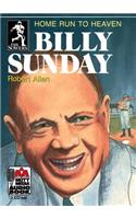 Billy Sunday