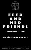 Fefu and Her Friends