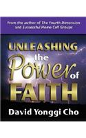 Unleashing the Power of Faith