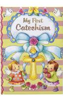 My First Catechism